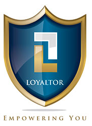 Loyaltor